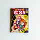 少年科學偵探CSI 04:神秘事件不斷增加 少年科學偵探CSI 04:神秘事件不斷增加