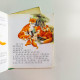 小白狐的故事 / 小瓢蟲星星(2冊) 小白狐的故事 / 小瓢蟲星星(2冊)