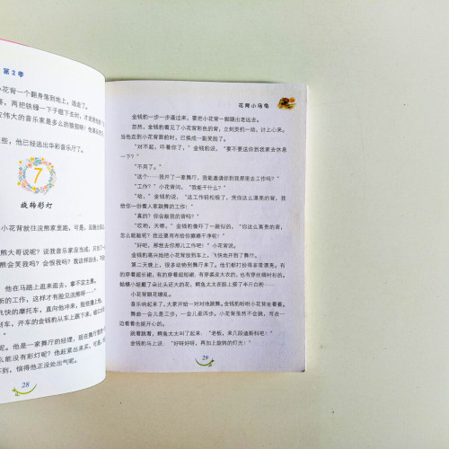 花背小烏龜 花背小烏龜