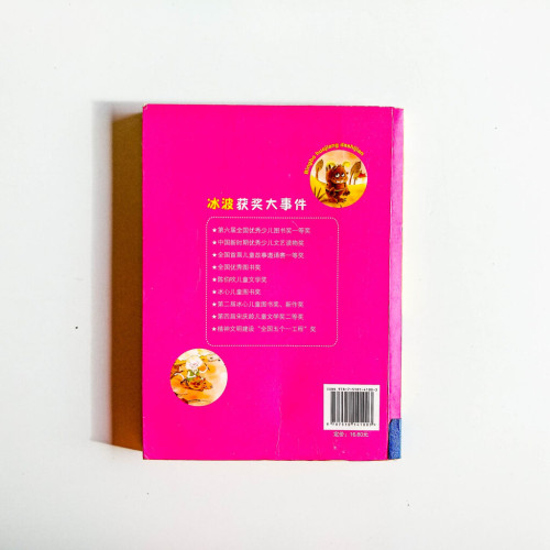 花背小烏龜 花背小烏龜