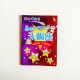 我的星座書:天蠍座 我的星座書:天蠍座