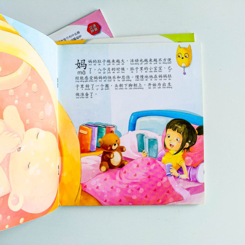 生命小百科(3冊) 生命小百科(3冊)