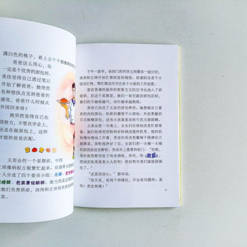 麵包公主 麵包公主