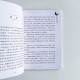 西頓動物記:暗夜精靈阿達拉 西頓動物記:暗夜精靈阿達拉