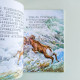 西頓動物小說全集:公山羊庫拉古 西頓動物小說全集:公山羊庫拉古