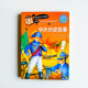 中外歷史故事 中外歷史故事