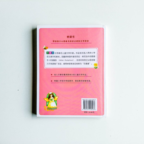 你想當國王嗎? 你想當國王嗎?
