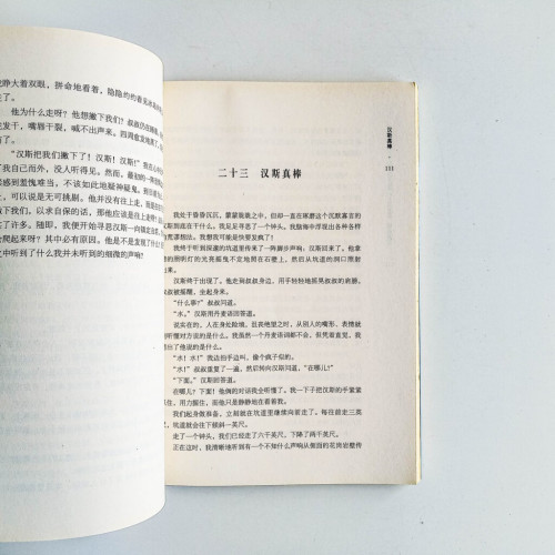 地心遊記 地心遊記