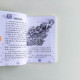 冒險小虎隊:灰色別墅的秘密 冒險小虎隊:灰色別墅的秘密