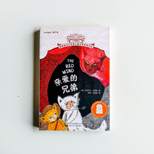 親愛的兄弟 親愛的兄弟