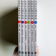 小學生心理學漫畫(全6冊) 小學生心理學漫畫(全6冊)