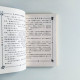 魔鬼三角洲 魔鬼三角洲