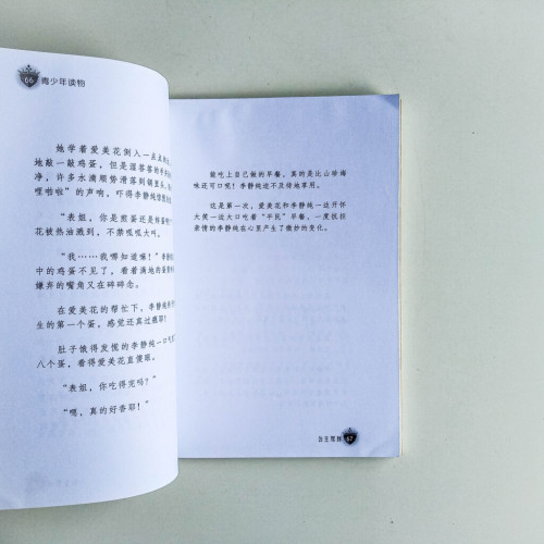 公主駕到 公主駕到