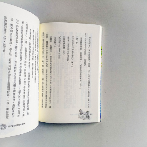 我的膽小姊姊 我的膽小姊姊