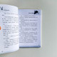 校園小說07:百變維琪 校園小說07:百變維琪
