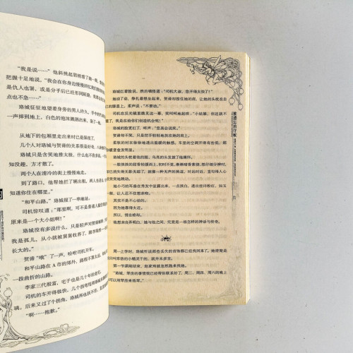 被遺忘的守候 被遺忘的守候