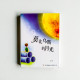 莫比烏斯的月光 莫比烏斯的月光