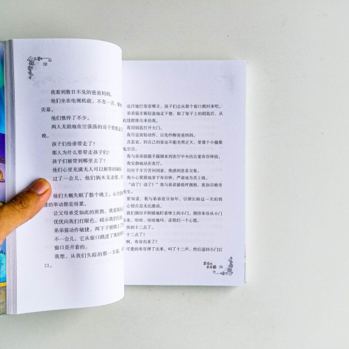親愛的弟弟貓 親愛的弟弟貓