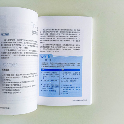 紐約名流瘦身抗老聖經 紐約名流瘦身抗老聖經
