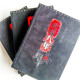 虎嘯八年(3冊) 虎嘯八年(3冊)