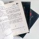 虎嘯八年(3冊) 虎嘯八年(3冊)