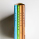 寫作希望工程2008(4冊) 寫作希望工程2008(4冊)