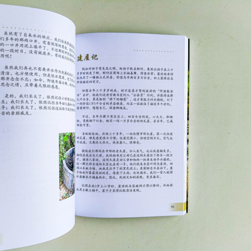 跨越記憶的門檻 跨越記憶的門檻