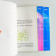 博贊腦力訓練手冊(3冊) 博贊腦力訓練手冊(3冊)