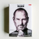 賈伯斯傳:Steve Jobs唯一授權 賈伯斯傳:Steve Jobs唯一授權