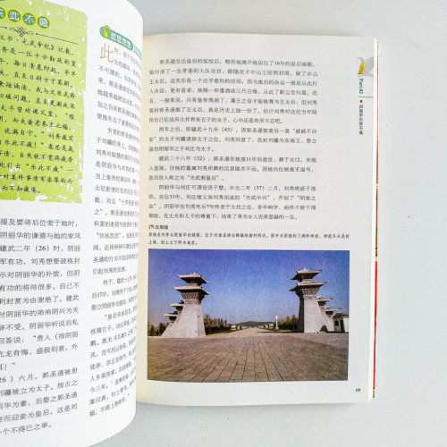 后宮秘史 后宮秘史
