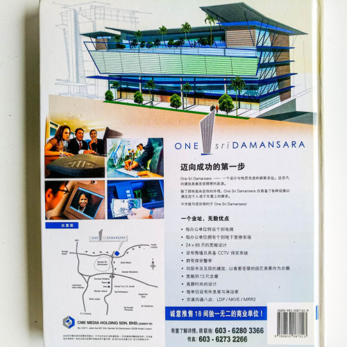 馬哈迪22年叱吒風雲 馬哈迪22年叱吒風雲