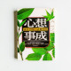心想事成:成功者的6大必備習慣 心想事成:成功者的6大必備習慣