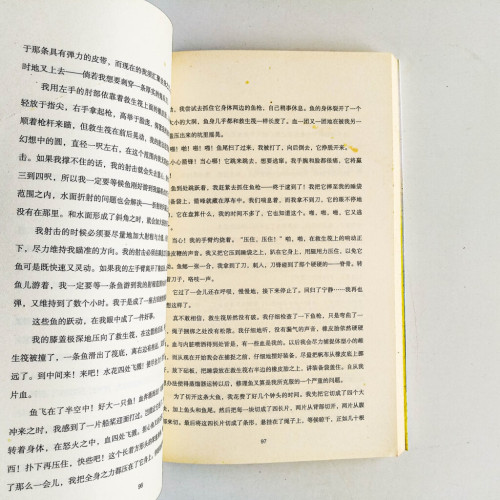 漂流:我一個人海上的76天 漂流:我一個人海上的76天