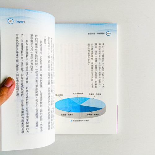 我的第一本圖解K書高手 我的第一本圖解K書高手