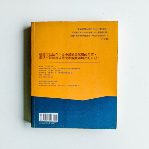 沒有名字的男孩 沒有名字的男孩