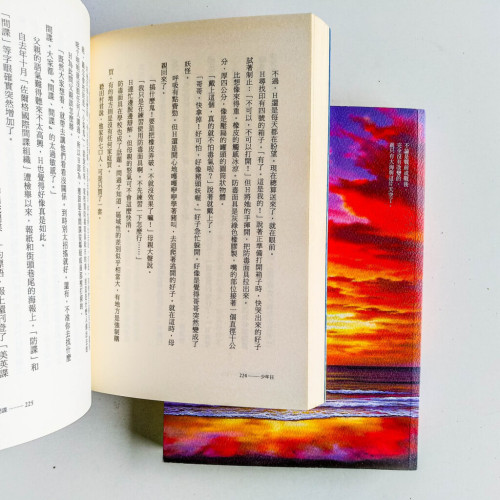 少年H(上下冊) 少年H(上下冊)