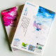 鳳嘯雲歌(全2冊) 鳳嘯雲歌(全2冊)
