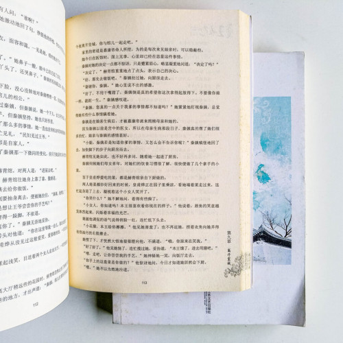 失寵王妃(全2冊) 失寵王妃(全2冊)
