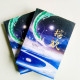 搖歡(全2冊) 搖歡(全2冊)