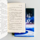 搖歡(全2冊) 搖歡(全2冊)