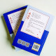 女恩師(全2冊) 女恩師(全2冊)