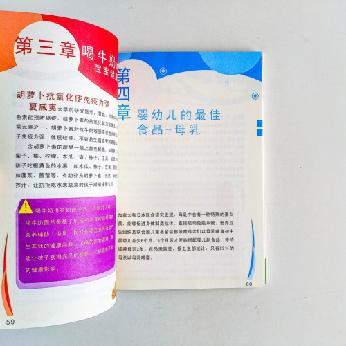 媽咪寶貝愛健康 媽咪寶貝愛健康