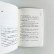 我來自紐約(獨家電影書衣版) 我來自紐約(獨家電影書衣版)