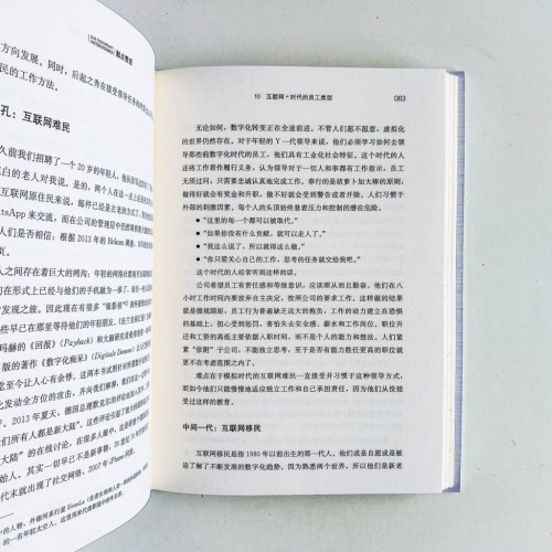 觸點管理 觸點管理