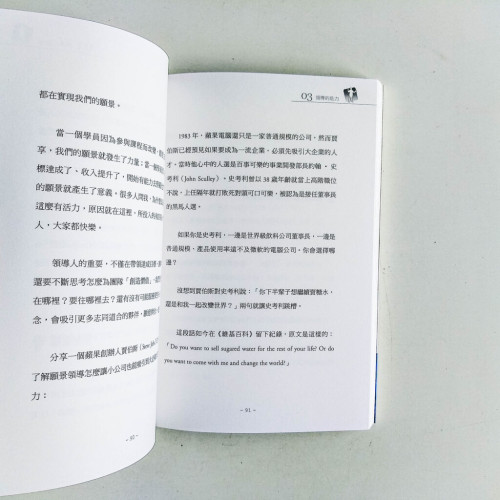 幸福競爭力 幸福競爭力