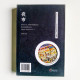 菜市·夜市(全二冊) 菜市·夜市(全二冊)