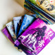 琴帝(全14冊) 琴帝(全14冊)