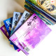 琴帝(全14冊) 琴帝(全14冊)