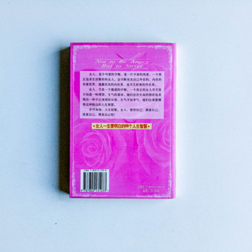 生氣不如爭氣 3 生氣不如爭氣 3