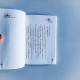 女人幸福書 女人幸福書